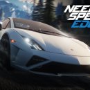 Speed 1 PC방 이미지