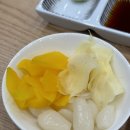 만타스시 동탄점 이미지