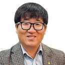 이태호건축사사무소
