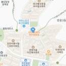 봉서산샛길 이미지