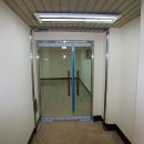 중동떡집 이미지