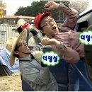 캐비넷베이글