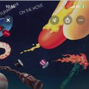 하백의정원 이미지