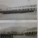 마성중학교 이미지