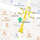 재시아성형외과의원 이미지