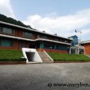 불정자연휴양림 이미지