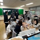 여수충무고등학교 네이버블로그