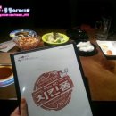 치킨퐁장흥점 | 전남 장흥 치킨퐁