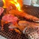 강가의 아침 민박 이미지