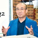 개미서비스 네이버블로그
