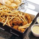 또래오래치킨 이미지