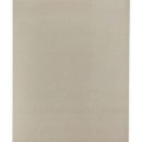 기초 보태니컬아트 이미지