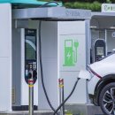 예스자동차서비스 이미지