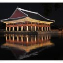 경복궁 이미지