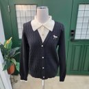 뮤트가든 이미지