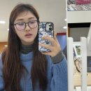 렌즈타운(전주점) | 전주안경점 으뜸안경렌즈타운 친절하고 안경테 다양한 렌즈전문점