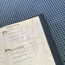 지에스(GS)25 광안역1번점 이미지