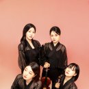 원진기획 네이버블로그