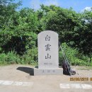 광덕1로6 이미지