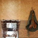 족발참맛있는집 이미지