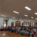 대구 칠성초등학교 6학년 66명 방문 (2017.5.16 오후2:00) 이미지
