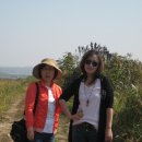 영환농장 이미지