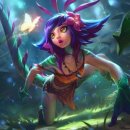 가자GO PC 이미지