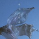 채*식