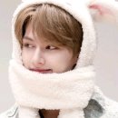 헤어준 이미지
