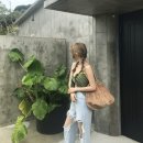 포켓살롱 이미지