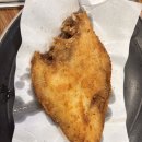 송해로 | [광주 북구 일곡동 횟집 해안선] 신선한 대방어와 푸짐한 스끼다시 후기!