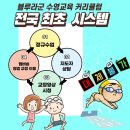 블루라군 수영장 네이버블로그
