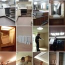 크린패밀리 이미지