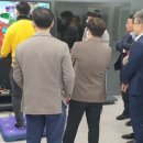 케이제이헬스케어