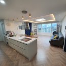 광교대광로제비앙 이미지