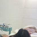 아르미아 뷰티 이미지