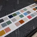 라자가구 | 상담에서 구매까지 A to Z. 독산동 라자가구 방문 후기!