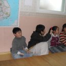 하늘지기 이미지