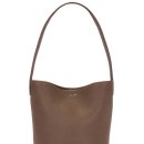 직구파크 이미지