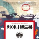 차이나라 이미지