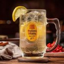 대공원 한우 이미지