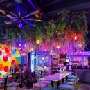 GS25중앙제일점 이미지