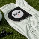 예산장갑 이미지