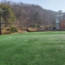 하이두 축구클럽 하이두 풋살장 네이버블로그