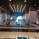 대방황금공인중개사사무소 이미지