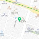 아카라스포츠유성점 네이버블로그
