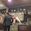 보승 | 종각 24시 국밥집, 보승회관 내돈내산 솔직후기