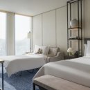 인천공항글로벌비지니스호텔 이미지