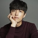 나무공방수재 이미지
