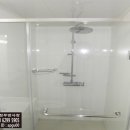 하늘정원공인중개사사무소 이미지